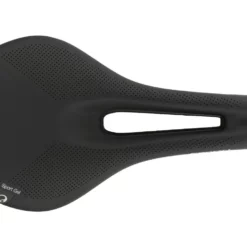 ERGON SR Sport Gel Women Damensattel -Fahrräder Verkäufe 443430