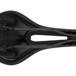 ERGON SR Sport Gel Women Damensattel -Fahrräder Verkäufe 443431