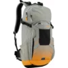 Evoc FR Enduro E-Ride Protektor Rucksack -Fahrräder Verkäufe 443451