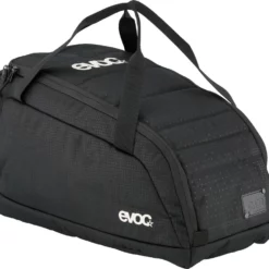 Evoc Gear Bag 20 Reisetasche