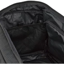 Evoc Gear Bag 20 Reisetasche -Fahrräder Verkäufe 443462