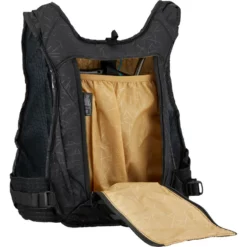 Evoc Hydro Pro 1,5 Trinkrucksack + 1,5 L Trinkblase -Fahrräder Verkäufe 443468