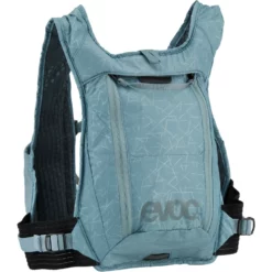 Evoc Hydro Pro 1,5 Trinkrucksack + 1,5 L Trinkblase -Fahrräder Verkäufe 443471