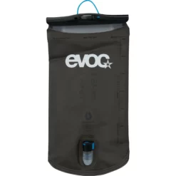 Evoc Hydro Pro 1,5 Trinkrucksack + 1,5 L Trinkblase -Fahrräder Verkäufe 443474