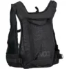 Evoc Hydro Pro 3 Trinkrucksack + 1,5 L Trinkblase 1 Evoc Hydro Pro 3 Trinkrucksack + 1,5 L Trinkblase -Fahrräder Verkäufe 443475