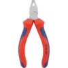 KNIPEX Mini-Kombizange -Fahrräder Verkäufe 443538