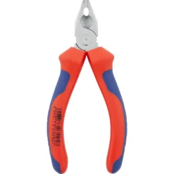 KNIPEX Mini-Kombizange 7 KNIPEX Mini-Kombizange -Fahrräder Verkäufe 443539