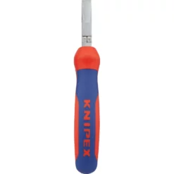 KNIPEX Mini-Kombizange 8 KNIPEX Mini-Kombizange -Fahrräder Verkäufe 443540