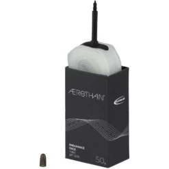 Schwalbe Schlauch Aerothan 28" -Fahrräder Verkäufe 443549