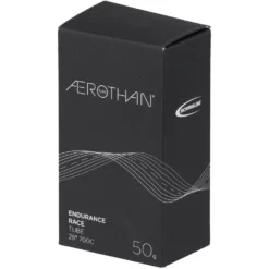 Schwalbe Schlauch Aerothan 28" -Fahrräder Verkäufe 443550