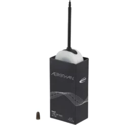 Schwalbe Schlauch Aerothan 28" -Fahrräder Verkäufe 443553