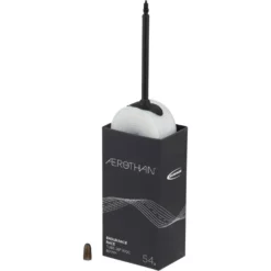 Schwalbe Schlauch Aerothan 28" -Fahrräder Verkäufe 443555