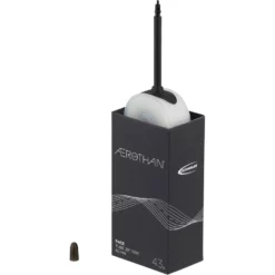 Schwalbe Schlauch Aerothan 28" -Fahrräder Verkäufe 443557