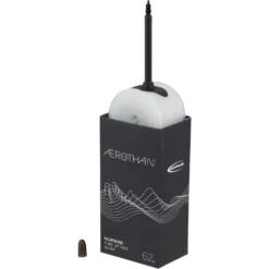 Schwalbe Schlauch Aerothan 28" -Fahrräder Verkäufe 443559