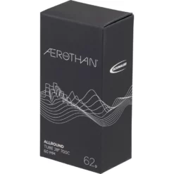 Schwalbe Schlauch Aerothan 28" -Fahrräder Verkäufe 443560