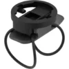 SP CONNECT Aero Mount Pro Halterung Für Smartphone / Fahrradcomputer -Fahrräder Verkäufe 443599