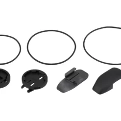 SP CONNECT Aero Mount Pro Halterung Für Smartphone / Fahrradcomputer -Fahrräder Verkäufe 443600