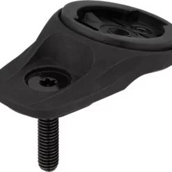 SYNCROS Fraser IC XC / XC Vorbau Top Cap Computerhalterung Für Garmin -Fahrräder Verkäufe 443608