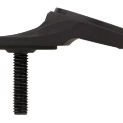 SYNCROS Fraser IC XC / XC Vorbau Top Cap Computerhalterung Für Garmin -Fahrräder Verkäufe 443609