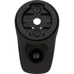 SYNCROS Fraser IC XC / XC Vorbau Top Cap Computerhalterung Für Garmin -Fahrräder Verkäufe 443610