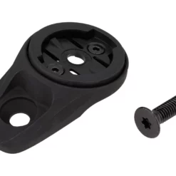 SYNCROS Fraser IC XC / XC Vorbau Top Cap Computerhalterung Für Garmin -Fahrräder Verkäufe 443611