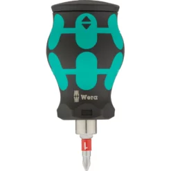 Wera Bicycle Set 11