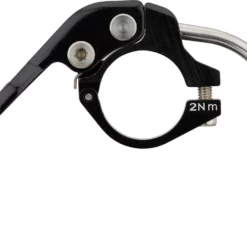 XLC Lenkerremote SP-X04 Für SP-T04 / SP-T06 / SP-T07 8 XLC Lenkerremote SP-X04 Für SP-T04 / SP-T06 / SP-T07 -Fahrräder Verkäufe 443618