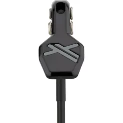 XLC Lenkerremote SP-X04 Für SP-T04 / SP-T06 / SP-T07 9 XLC Lenkerremote SP-X04 Für SP-T04 / SP-T06 / SP-T07 -Fahrräder Verkäufe 443619