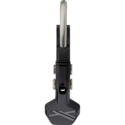 XLC Lenkerremote SP-X04 Für SP-T04 / SP-T06 / SP-T07 10 XLC Lenkerremote SP-X04 Für SP-T04 / SP-T06 / SP-T07 -Fahrräder Verkäufe 443620