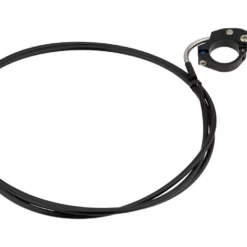 XLC Lenkerremote SP-X04 Für SP-T04 / SP-T06 / SP-T07 11 XLC Lenkerremote SP-X04 Für SP-T04 / SP-T06 / SP-T07 -Fahrräder Verkäufe 443621