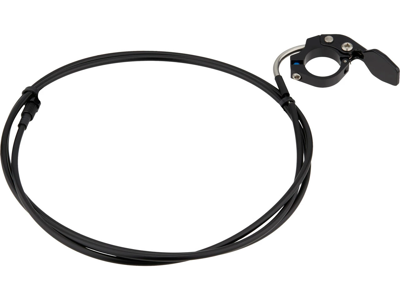 XLC Lenkerremote SP-X04 Für SP-T04 / SP-T06 / SP-T07 7 XLC Lenkerremote SP-X04 Für SP-T04 / SP-T06 / SP-T07 - Image 5