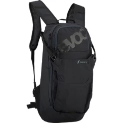 Evoc E-Ride 12 Rucksack