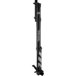 MANITOU Dorado Comp 29" Federgabel -Fahrräder Verkäufe 444025