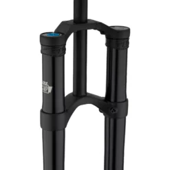 MANITOU Dorado Comp 29" Federgabel -Fahrräder Verkäufe 444027