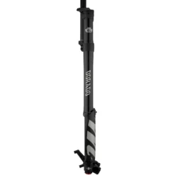 MANITOU Dorado Expert 29" Federgabel -Fahrräder Verkäufe 444033