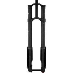 MANITOU Dorado Expert 29" Federgabel -Fahrräder Verkäufe 444034