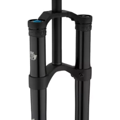 MANITOU Dorado Expert 29" Federgabel -Fahrräder Verkäufe 444035