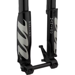 MANITOU Dorado Expert 29" Federgabel -Fahrräder Verkäufe 444036