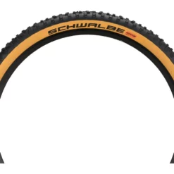 Schwalbe Hans Dampf Evolution ADDIX Soft Super Trail 27,5+ Faltreifen 11 Schwalbe Hans Dampf Evolution ADDIX Soft Super Trail 27,5+ Faltreifen -Fahrräder Verkäufe 444122