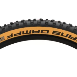 Schwalbe Hans Dampf Evolution ADDIX Soft Super Trail 27,5+ Faltreifen 12 Schwalbe Hans Dampf Evolution ADDIX Soft Super Trail 27,5+ Faltreifen -Fahrräder Verkäufe 444123