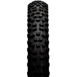 Schwalbe Hans Dampf Evolution ADDIX Soft Super Trail 27,5+ Faltreifen 13 Schwalbe Hans Dampf Evolution ADDIX Soft Super Trail 27,5+ Faltreifen -Fahrräder Verkäufe 444124