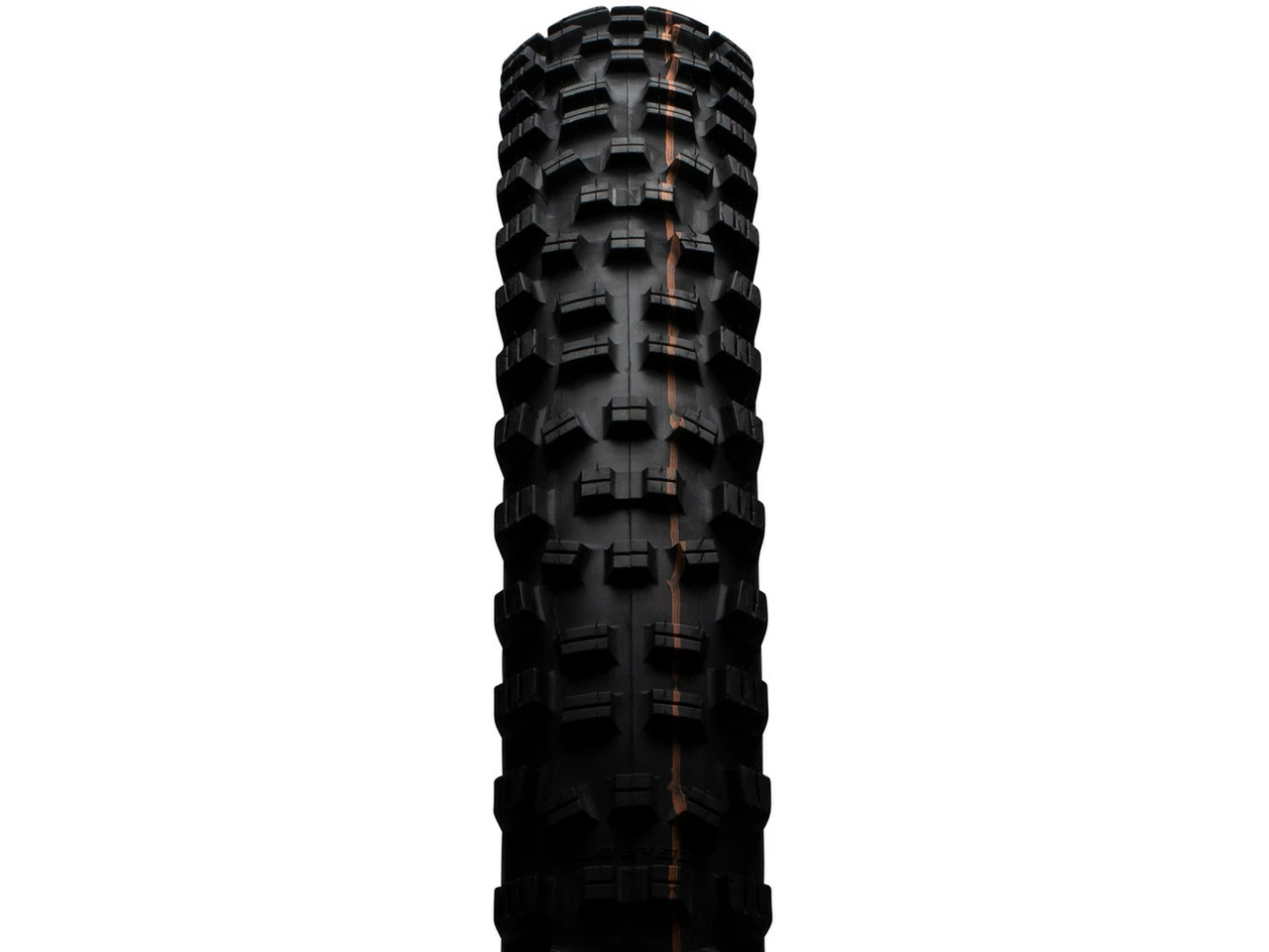 Schwalbe Hans Dampf Evolution ADDIX Soft Super Trail 27,5+ Faltreifen 6 Schwalbe Hans Dampf Evolution ADDIX Soft Super Trail 27,5+ Faltreifen - Image 4