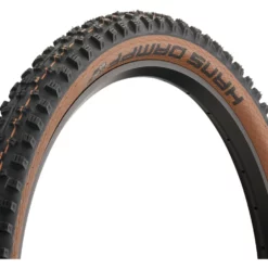 Schwalbe Hans Dampf Evolution ADDIX Soft Super Trail 27,5+ Faltreifen 14 Schwalbe Hans Dampf Evolution ADDIX Soft Super Trail 27,5+ Faltreifen -Fahrräder Verkäufe 444125