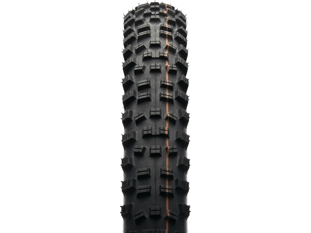 Schwalbe Hans Dampf Evolution ADDIX Soft Super Trail 27,5+ Faltreifen 10 Schwalbe Hans Dampf Evolution ADDIX Soft Super Trail 27,5+ Faltreifen - Image 8