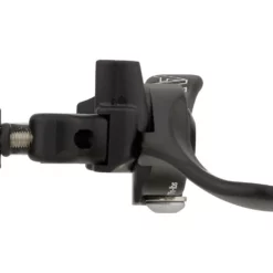 Fox Racing Shox Dropbar Remote Hebel Für Transfer SL Sattelstütze Modell 2022 8 Fox Racing Shox Dropbar Remote Hebel Für Transfer SL Sattelstütze Modell 2022 -Fahrräder Verkäufe 444197