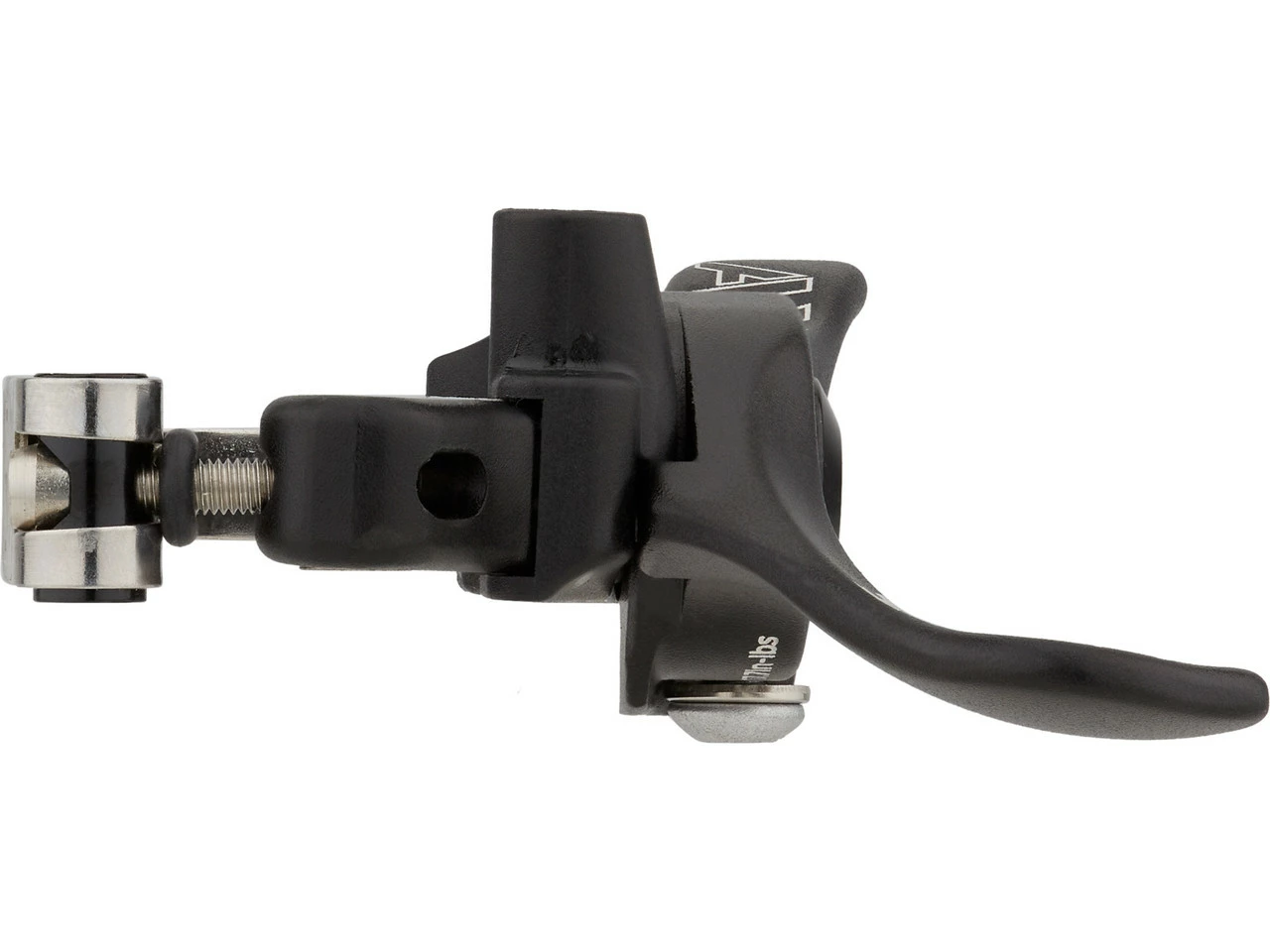 Fox Racing Shox Dropbar Remote Hebel Für Transfer SL Sattelstütze Modell 2022 4 Fox Racing Shox Dropbar Remote Hebel Für Transfer SL Sattelstütze Modell 2022 - Image 2