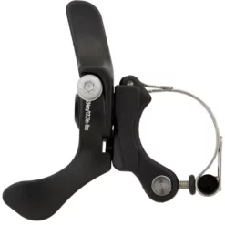 Fox Racing Shox Dropbar Remote Hebel Für Transfer SL Sattelstütze Modell 2022 9 Fox Racing Shox Dropbar Remote Hebel Für Transfer SL Sattelstütze Modell 2022 -Fahrräder Verkäufe 444198