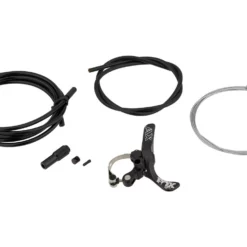 Fox Racing Shox Dropbar Remote Hebel Für Transfer SL Sattelstütze Modell 2022 11 Fox Racing Shox Dropbar Remote Hebel Für Transfer SL Sattelstütze Modell 2022 -Fahrräder Verkäufe 444200