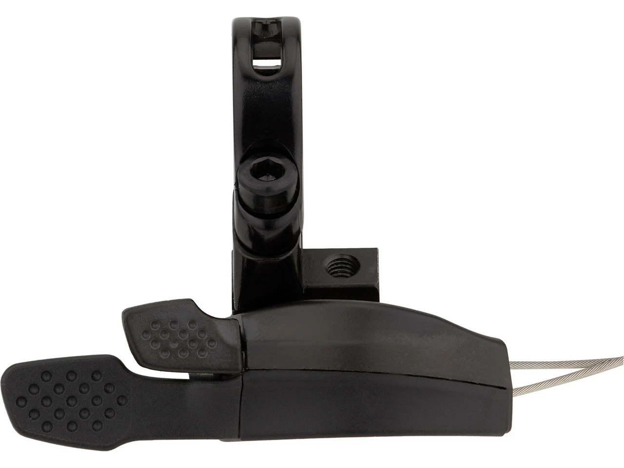 Fox Racing Shox Three Position Remote Hebel Modell 2022 3 Fox Racing Shox Three Position Remote Hebel Modell 2022