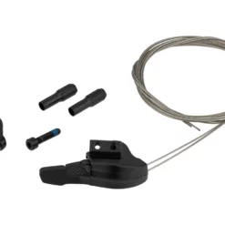 Fox Racing Shox Three Position Remote Hebel Modell 2022 9 Fox Racing Shox Three Position Remote Hebel Modell 2022 -Fahrräder Verkäufe 444204